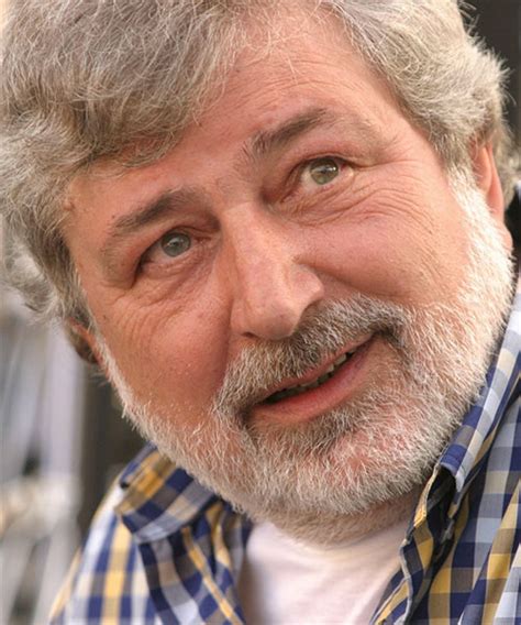 dove vive guccini|francesco guccini biografia.